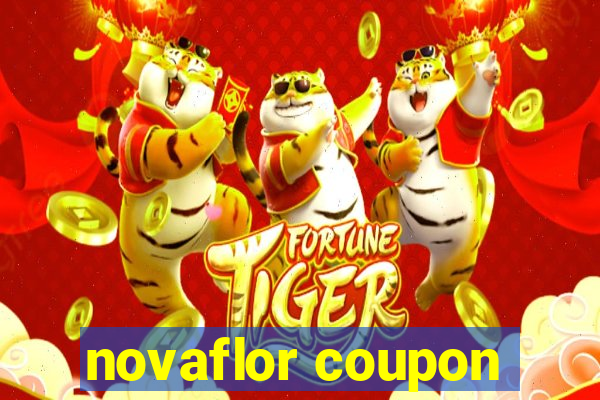 novaflor coupon